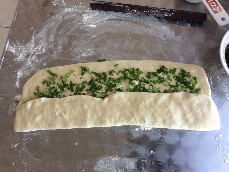 ��л���������