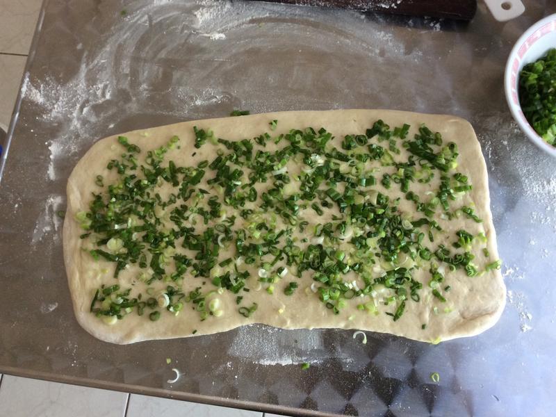 ��л���������