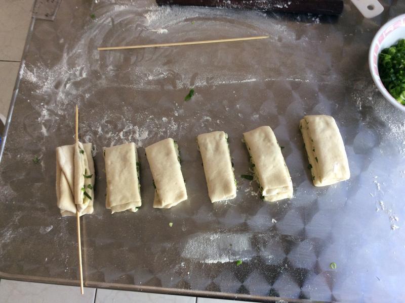 ��л���������