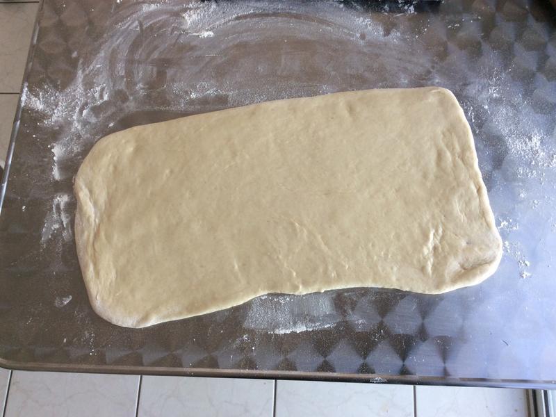 ��л���������