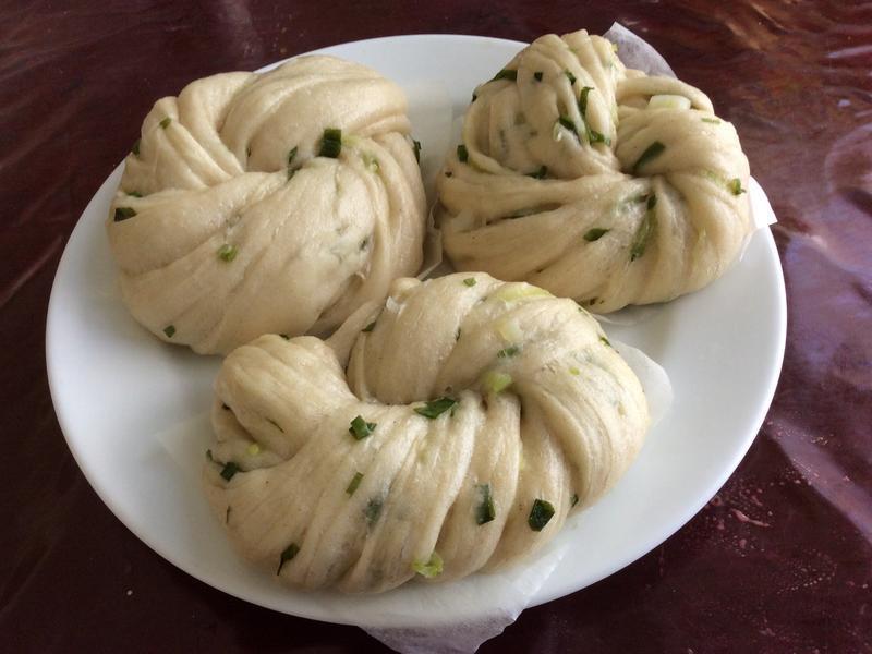 ��л���������