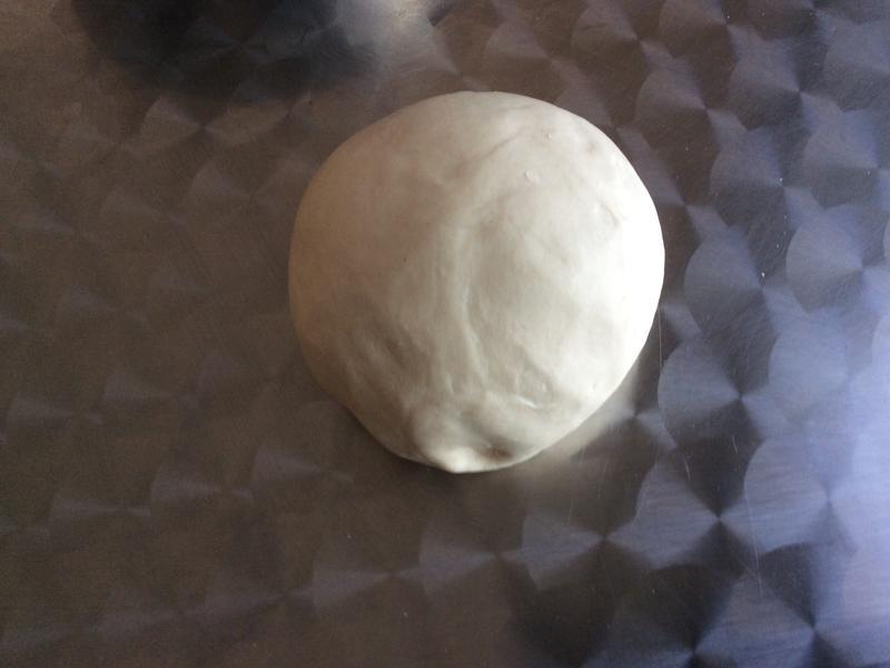 ��л���������