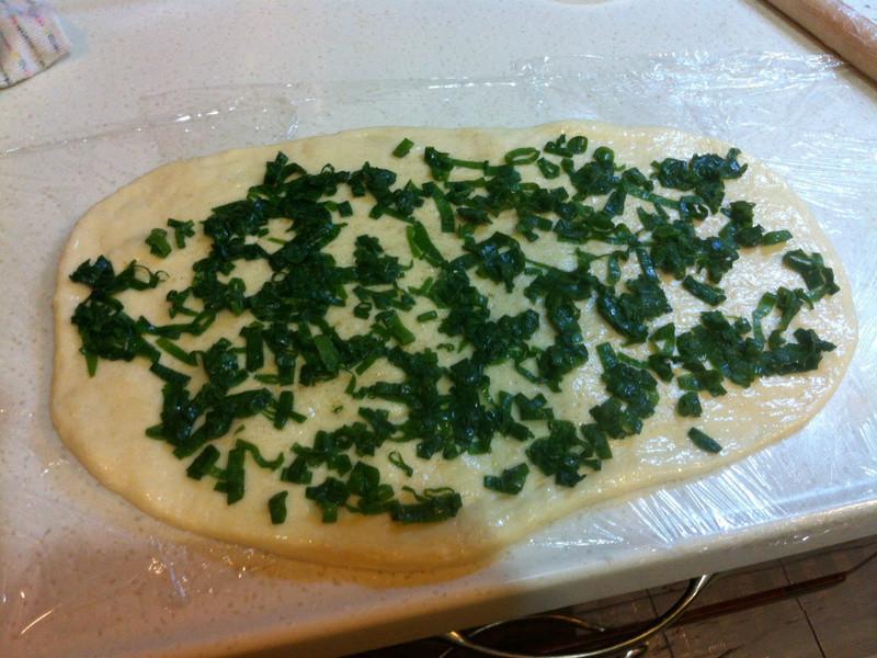 ��л�����������