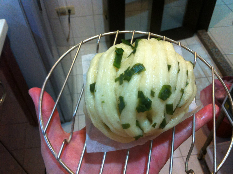 ��л�����������