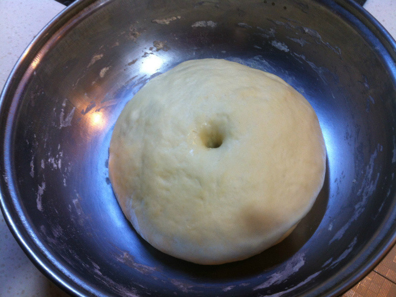 ��л�����������