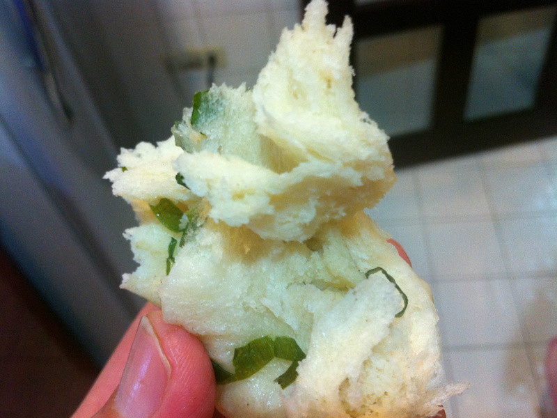 ��л�����������