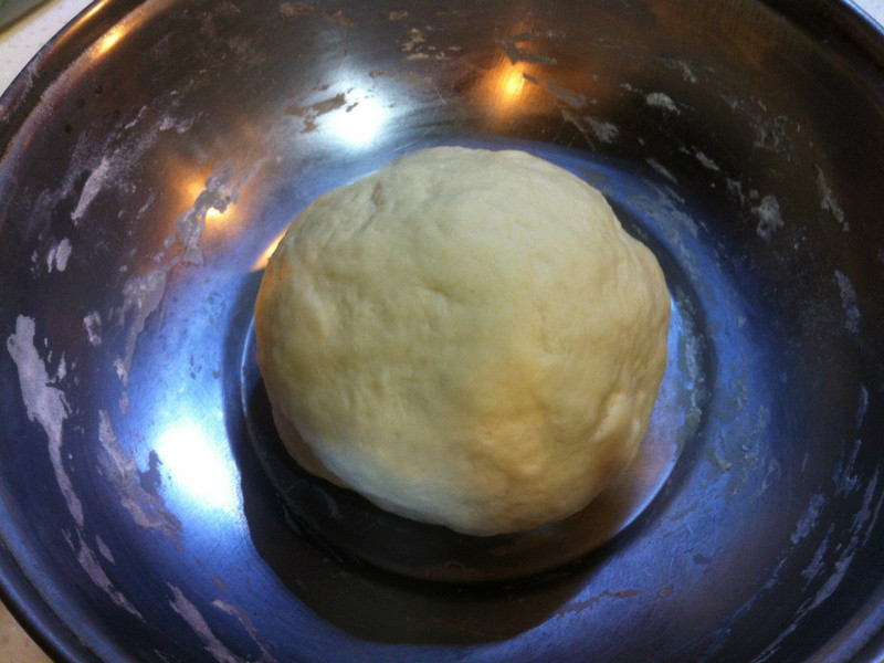 ��л�����������