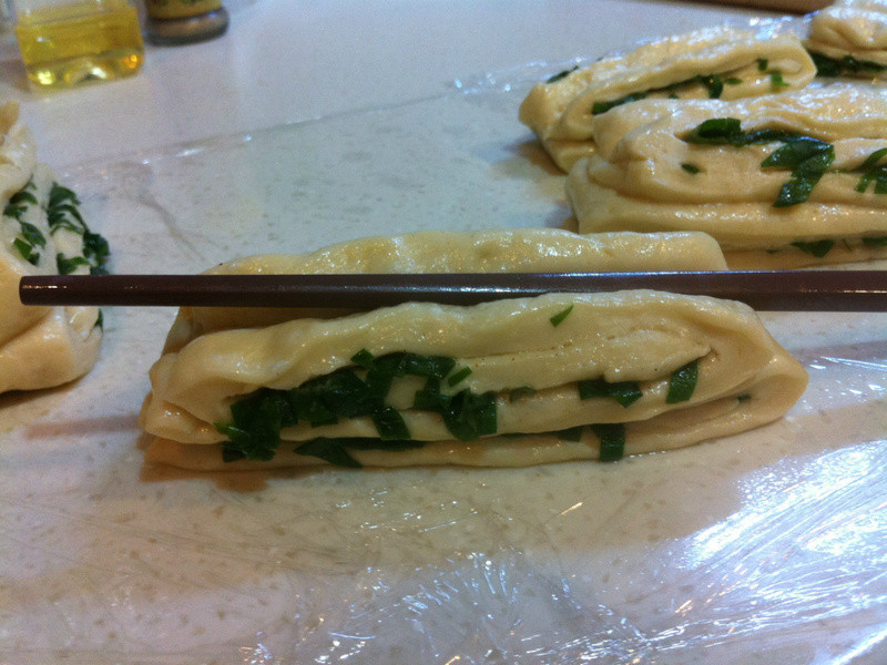 ��л�����������