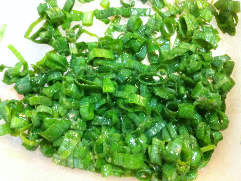 ��л�����������