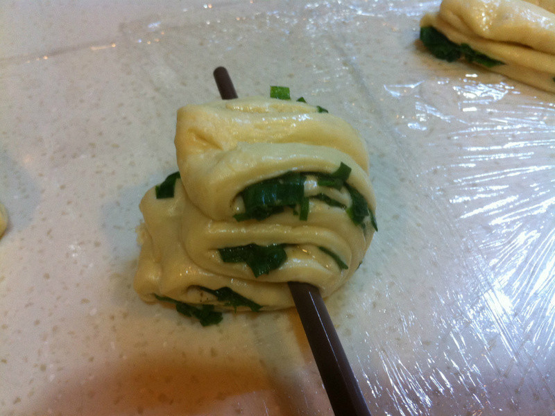 ��л�����������