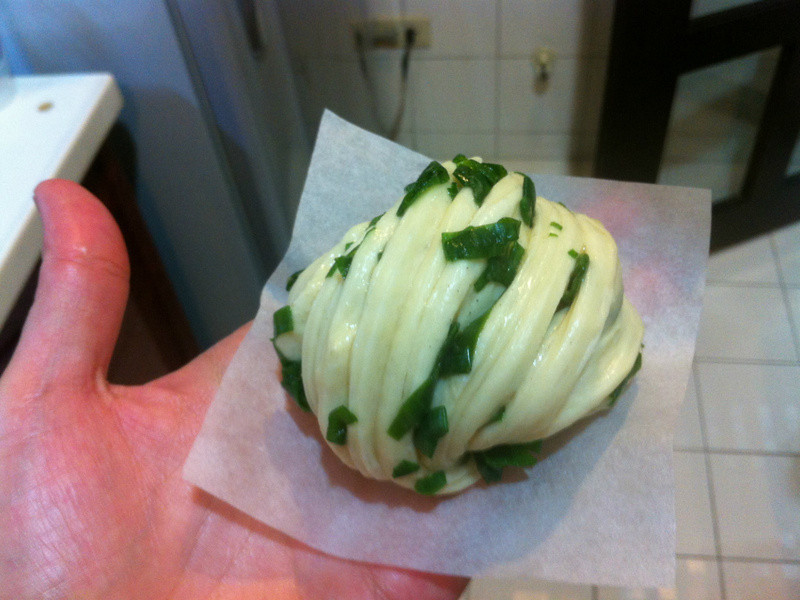 ��л�����������