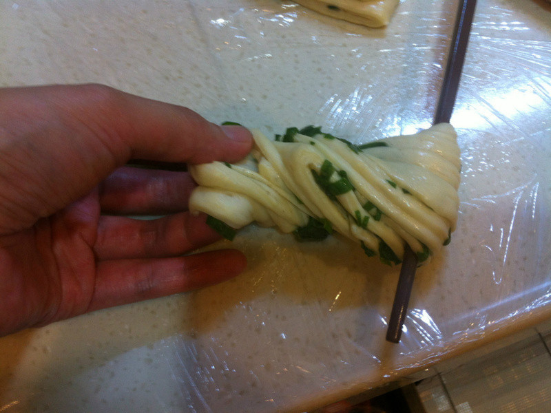 ��л�����������