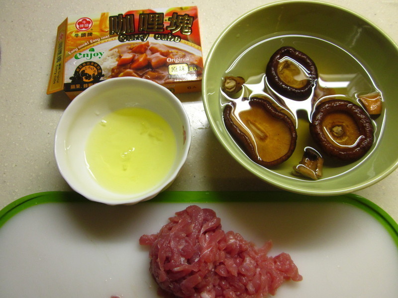 ���������аײ˼���������