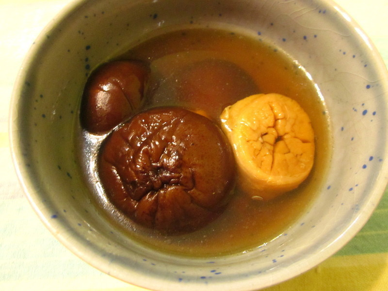 ���������аײ˼���������