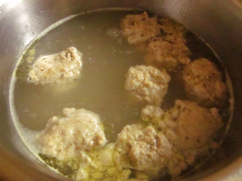 ���������аײ˼���������