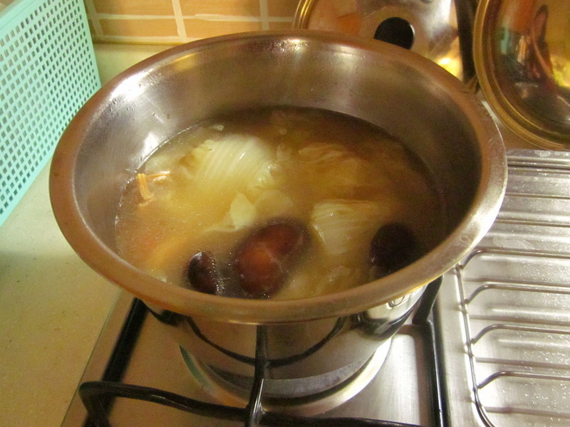 ���������аײ˼���������