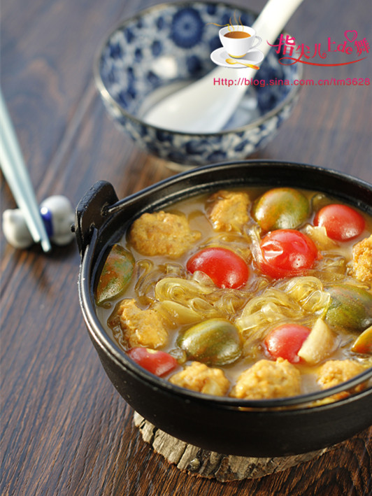 �ó�ͣ���˿ڵġ�������ӷ�˿�ҡ�������