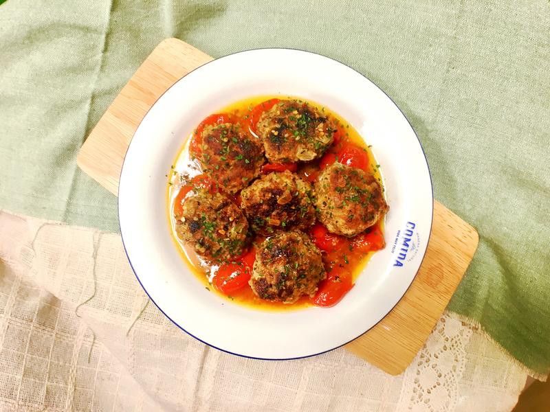 ��ʽ���ެ��ţ�����ӵ�����