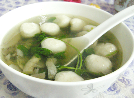 ƽ��������������