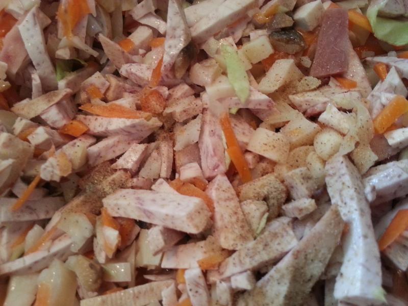 �󶡸����˾�������