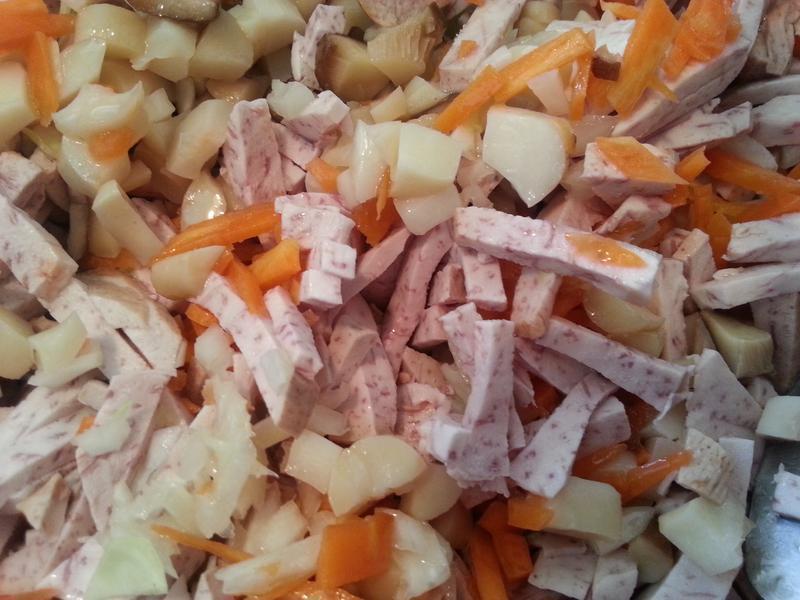 �󶡸����˾�������