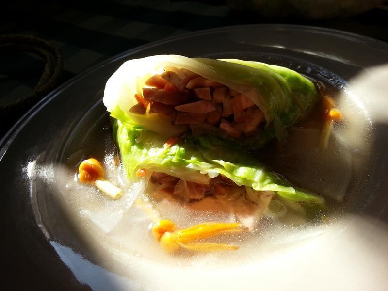 �󶡸����˾�������