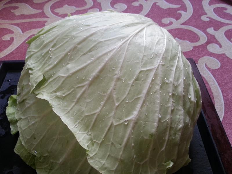 �󶡸����˾�������