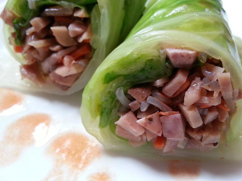 �󶡸����˾�������