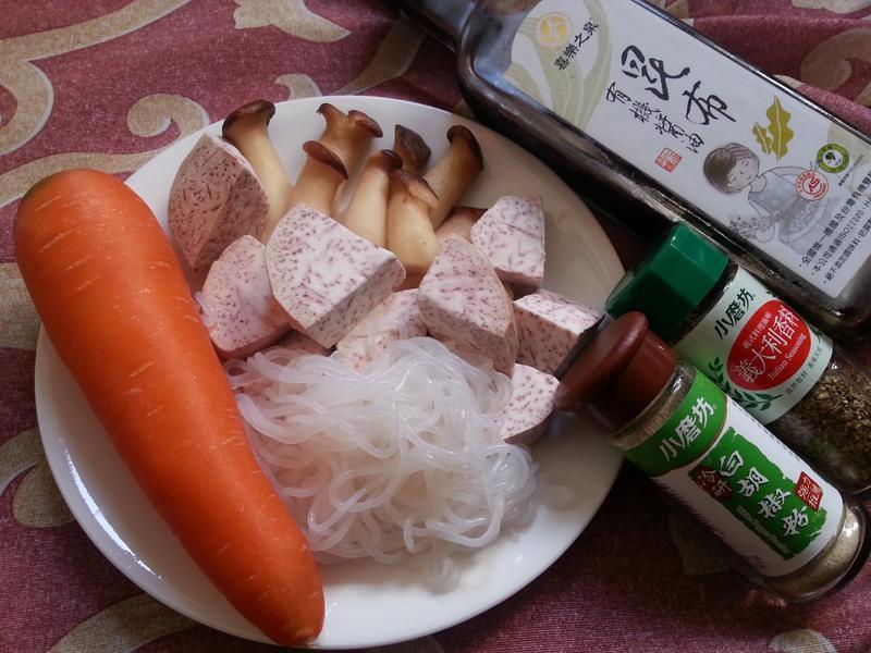 �󶡸����˾�������