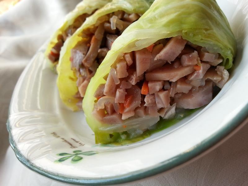 �󶡸����˾�������