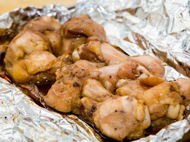 ˽�����׿���������