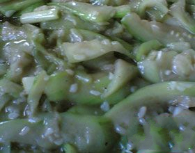 С�ұ��������