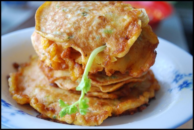 �������ܲ�˿С��������