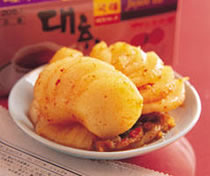 ��Ƭ���ܲ��ݲ˵�����