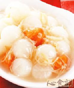 �ɱ��ܲ��������