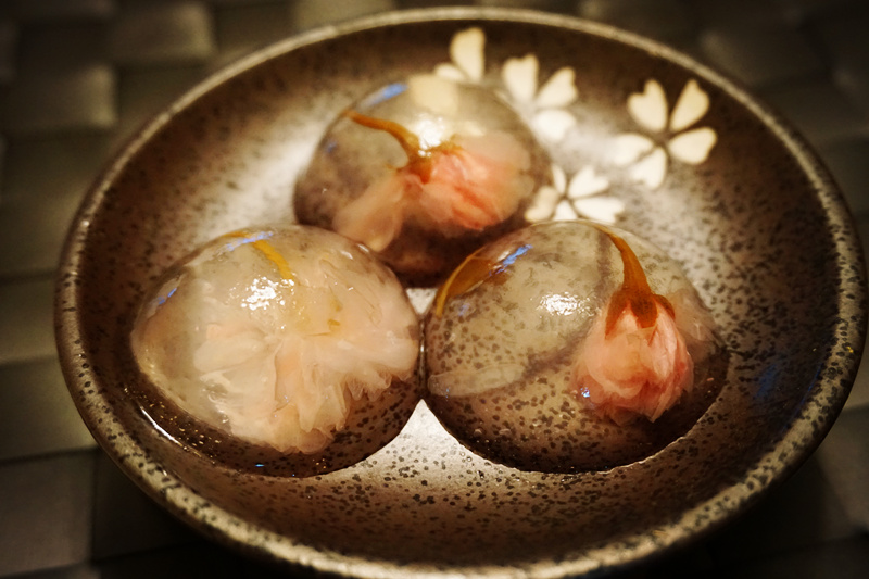 ӣ��ˮ������������