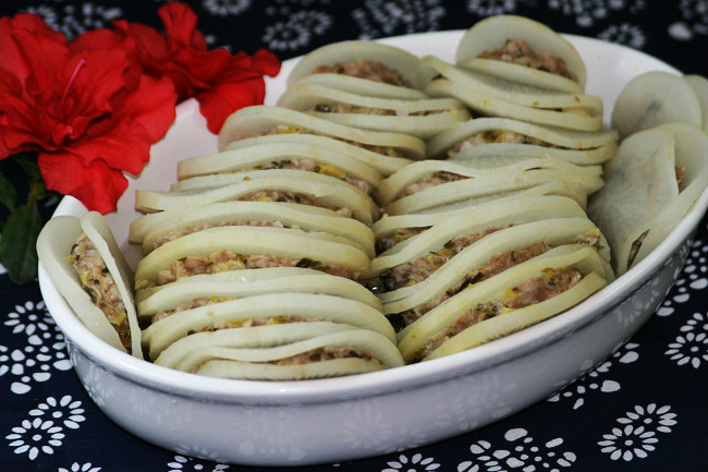 �ܲ��������