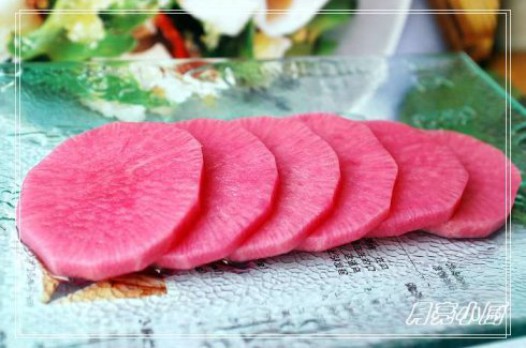 ×ÏÅÝÂܲ·µÄ×ö·¨