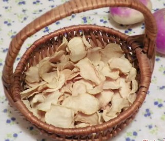 ԭζ�ܲ��ɵ�ʵ�������