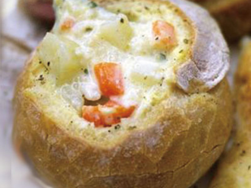 Ä¢¹½Ö¥Ê¿Å¨ÌÀÖѵÄ×ö·¨