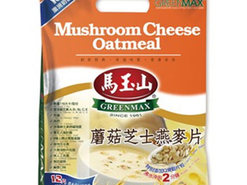 Ģ��֥ʿŨ���ѵ�����