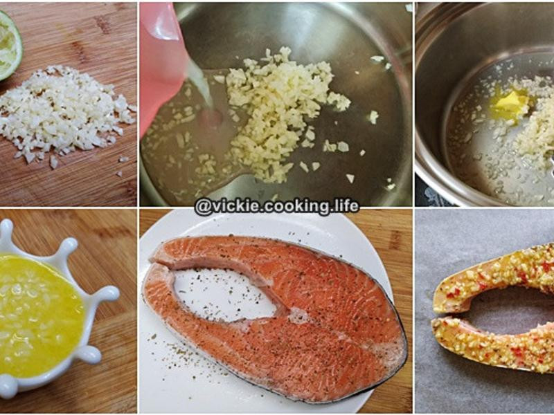 �������Ϳ����������