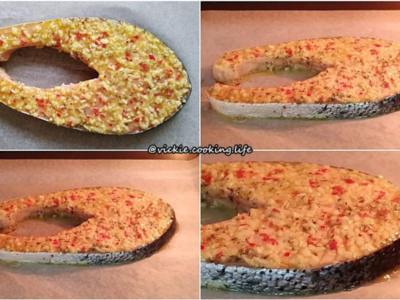 �������Ϳ����������