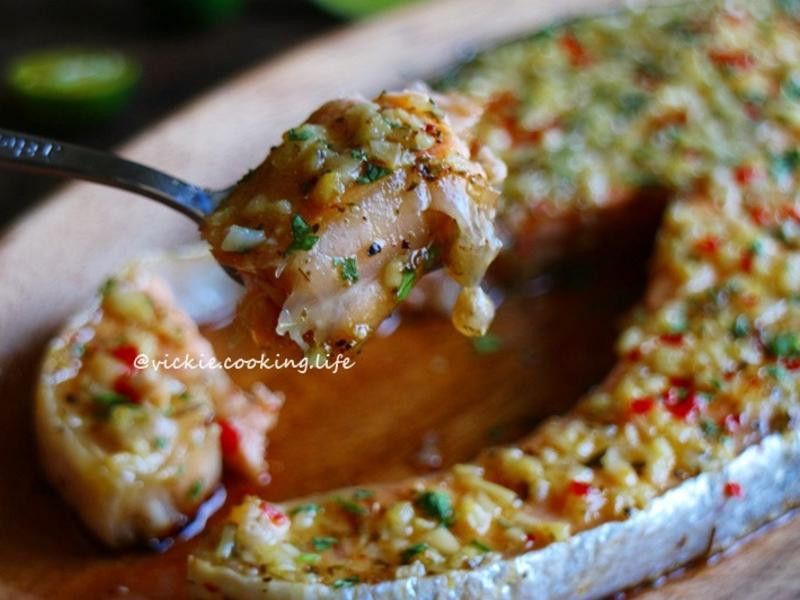 �������Ϳ����������