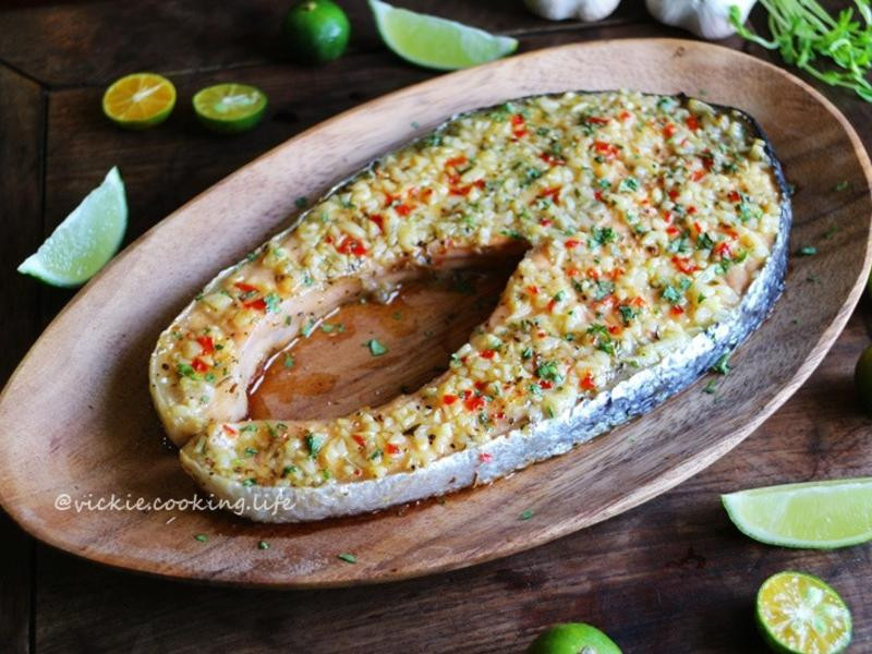 �������Ϳ����������