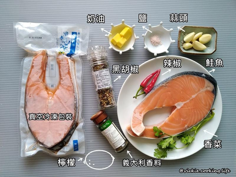 �������Ϳ����������