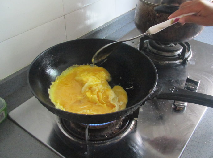 ֥ʿ����������������ȫ-֥ʿ����������