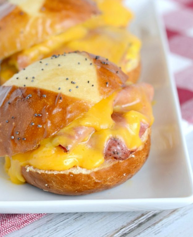 ֥ʿ����������������ȫ-֥ʿ����������