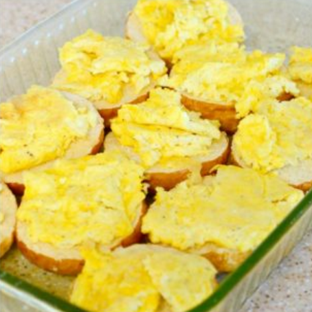 ֥ʿ����������������ȫ-֥ʿ����������