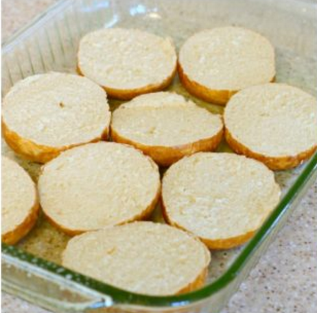 ֥ʿ����������������ȫ-֥ʿ����������